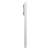 Xiaomi Poco F7 Pro 12/256GB Silver (with charger) (Global Version)