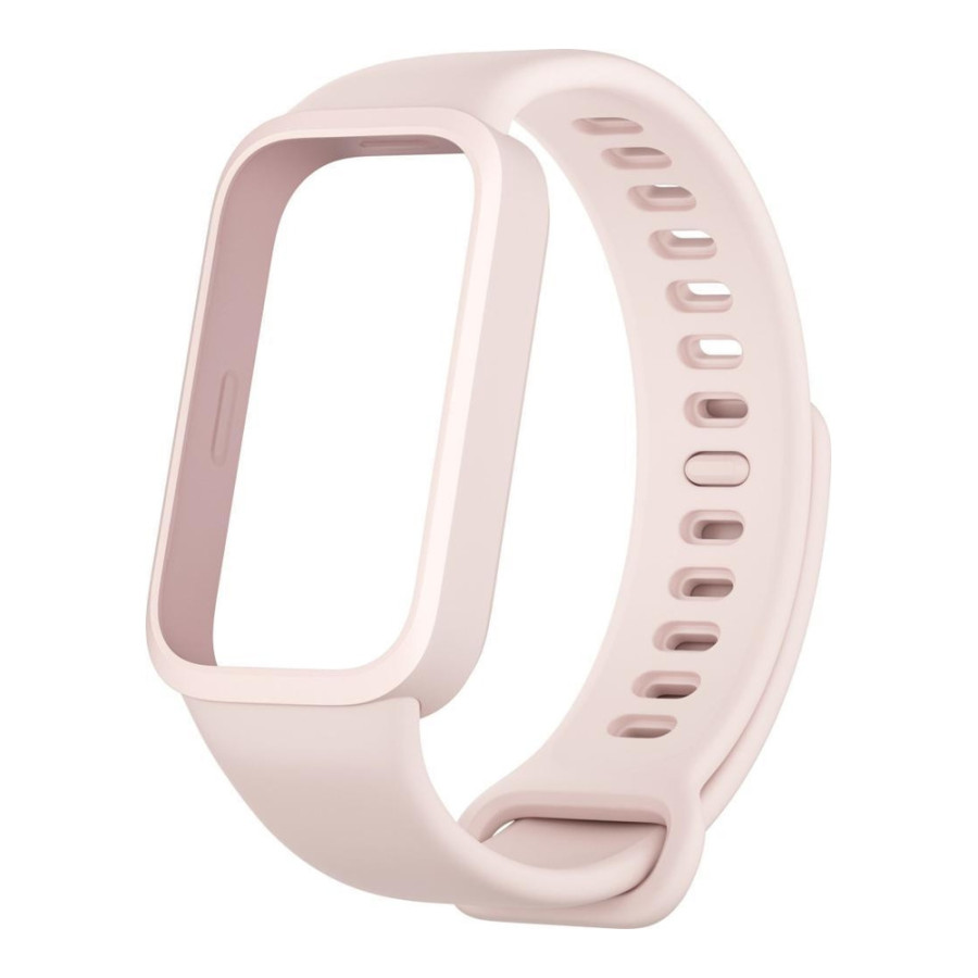 Xiaomi Smart Band 9 Active Pink (BHR9917GL) (UA)
