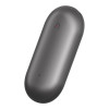 Plaud NotePin ChatGPT Cosmic Gray (NP-64G-GR)