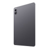 Xiaomi Redmi Pad 2 Pro 8/256GB Graphite Gray (VHU6113EU) (with charger) (Global Version)