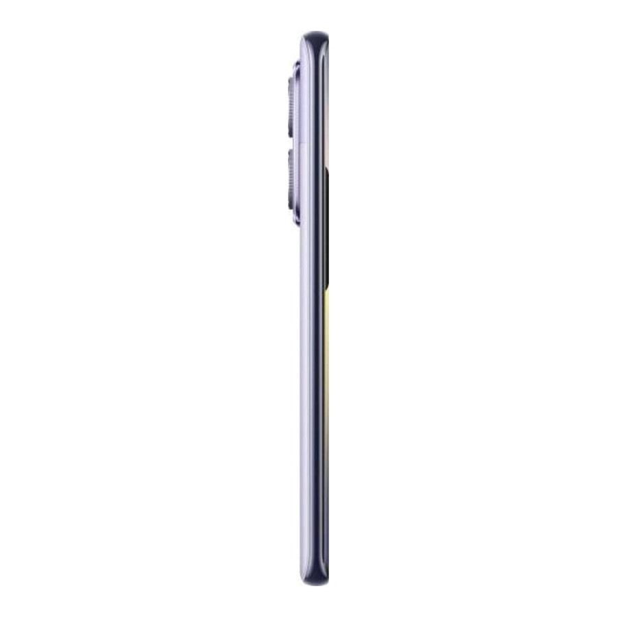 Xiaomi Redmi Note 14 Pro 5G 8/256GB Lavender Purple (UA)