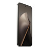 Xiaomi 15T 12/256GB Titan Gray (with charger) (Global Version)