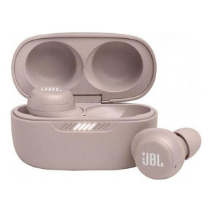 JBL Live Free NC+ TWS Rose (JBLLIVEFRNCPTWSR)