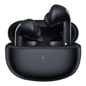 Xiaomi Buds 3T Pro Black (BHR5275GL)