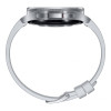 Samsung Galaxy Watch6 Classic 43mm eSIM Silver (SM-R955FZSA)