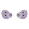 Samsung Galaxy Buds2 Lavender (SM-R177NLVA)