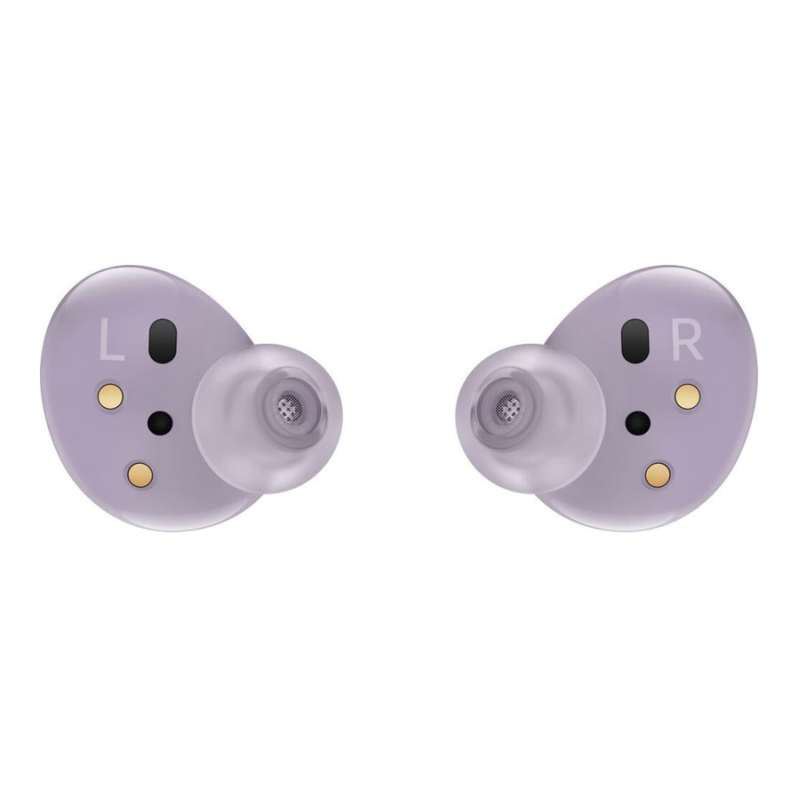 Samsung Galaxy Buds2 Lavender (SM-R177NLVA)