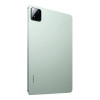 Xiaomi Pad 7 8/128GB Green (VHU5364EU) (with charger) (Global Version)