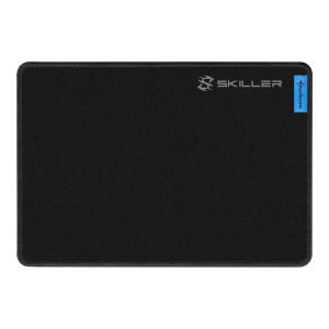 Sharkoon Skiller SGP1 M