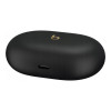 Beats by Dr. Dre Studio Buds+ Black/Gold (MQLH3)