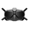 DJI Goggles Integra (CP.FP.00000113.01)