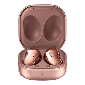 Samsung Galaxy Buds Live Bronze (SM-R180NZNASEK)