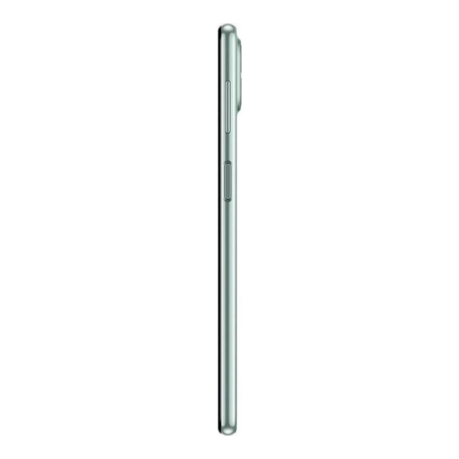 Samsung Galaxy M53 5G 8/128GB Green (SM-M536B)
