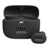 JBL Tune 130NC Black (JBLT130NCTWSBLK)