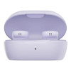 Bose QuietComfort Earbuds Gen.2 Сhilled lilac (888507-0300)