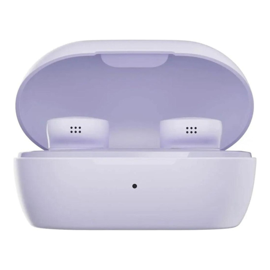 Bose QuietComfort Earbuds Gen.2 Сhilled lilac (888507-0300)