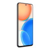 Honor X8 6/128GB Midnight Black (Global Version)