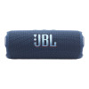 JBL Flip 7 Blue (JBLFLIP7BLU) COPY