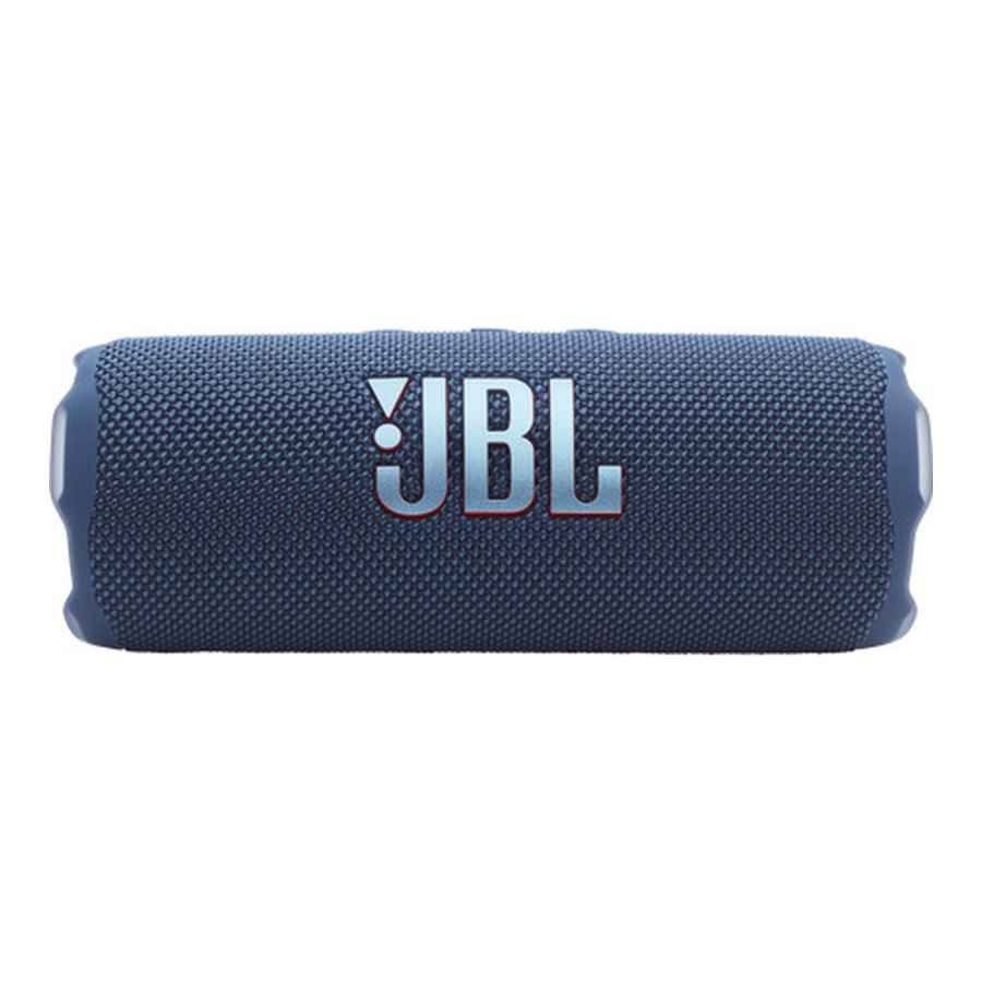 JBL Flip 7 Blue (JBLFLIP7BLU) COPY