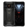 DOOGEE S200 Plus 12/512GB Mystic Black