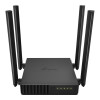 TP-Link Archer C54 (UA)