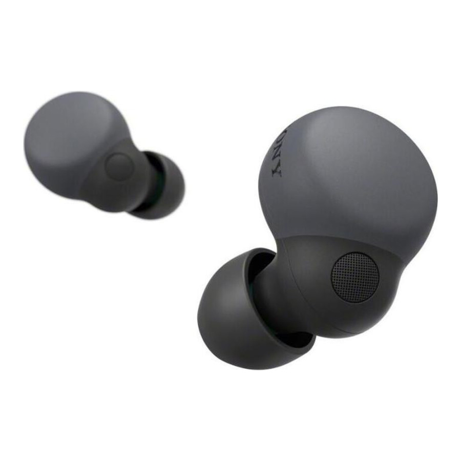 Sony LinkBuds S Black (WFLS900NB.CE7)