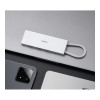 Xiaomi Type-C 5-in-1 Docking Station (BHR8804GL/BHR6812CN)