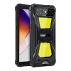 Oukitel G5 4/256GB Black