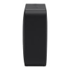 JBL Go Essential 2 Black (JBLGOES2BLK)