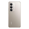 Xiaomi Redmi 15 4G 8/256GB Titan Gray (UA)