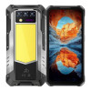 Oukitel WP100 Titan 16/512GB Black