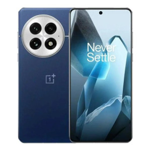 OnePlus 13 24/1TB Midnight Ocean (Global Version) INDIA