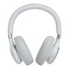 JBL Live 660NC White (JBLLIVE660NCWHT) COPY
