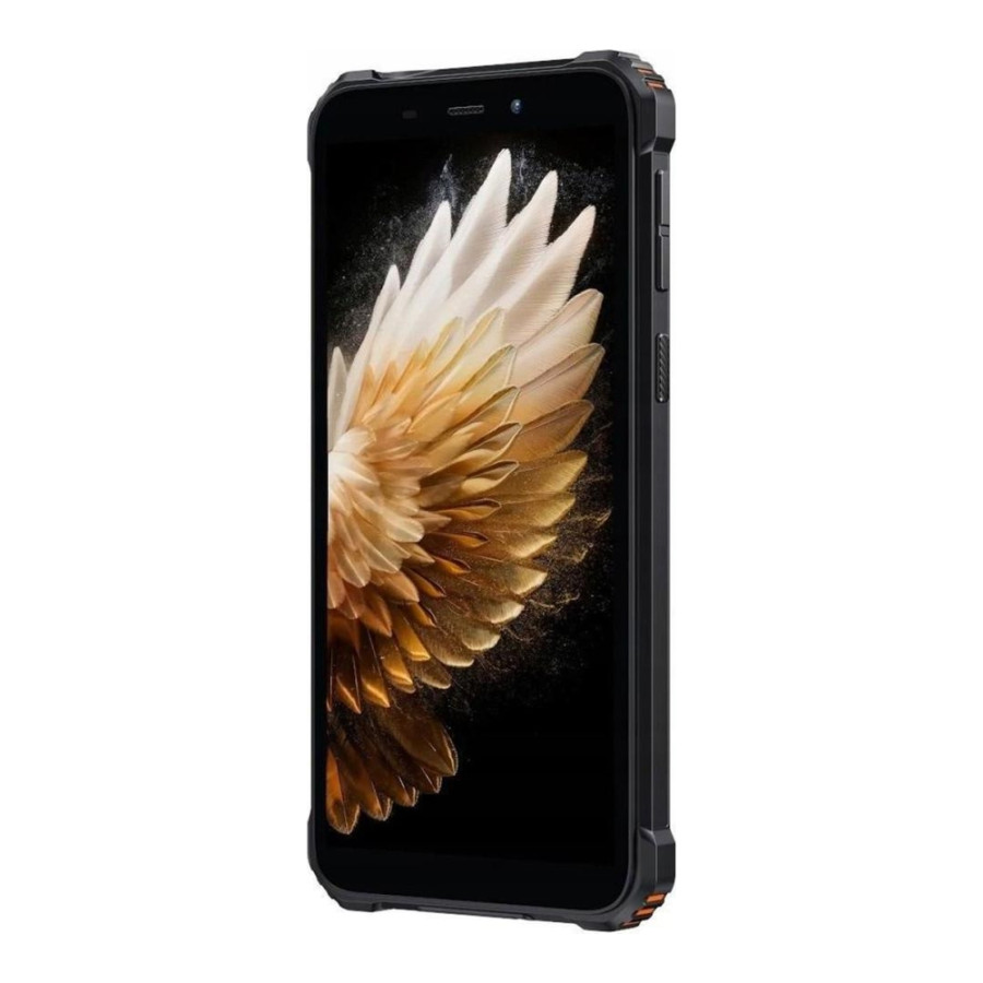 Oukitel G3 4/128GB Orange