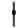 Amazfit GTS 2 New Version Space Black