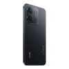 Xiaomi Redmi 15C 4G 8/256GB Midnight Black (Global Version)