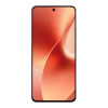 Realme 15 5G 12/512GB Silk Pink (Global Version)