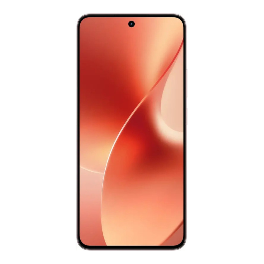 Realme 15 5G 12/512GB Silk Pink (Global Version)