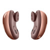 Samsung Galaxy Buds Live Bronze (SM-R180NZNASEK)