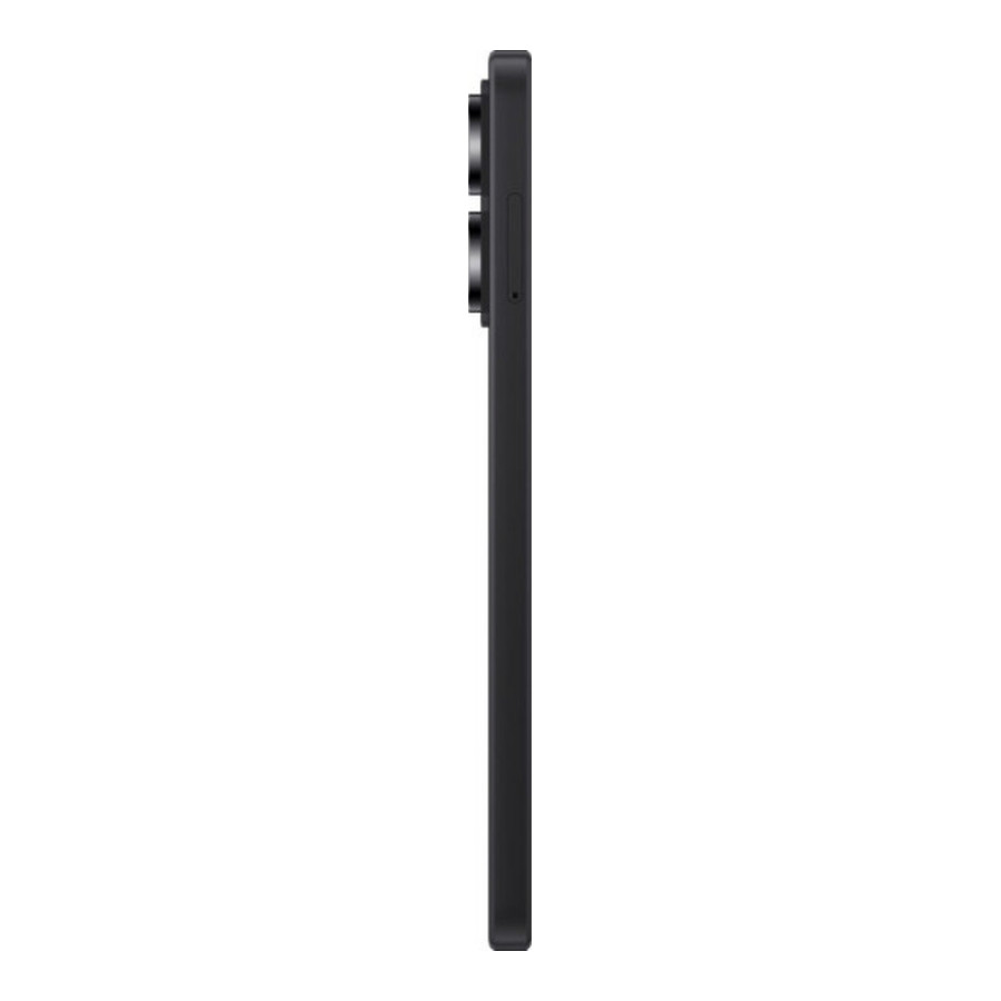 Xiaomi Redmi Note 13 5G 8/256GB Graphite Black (Global Version)