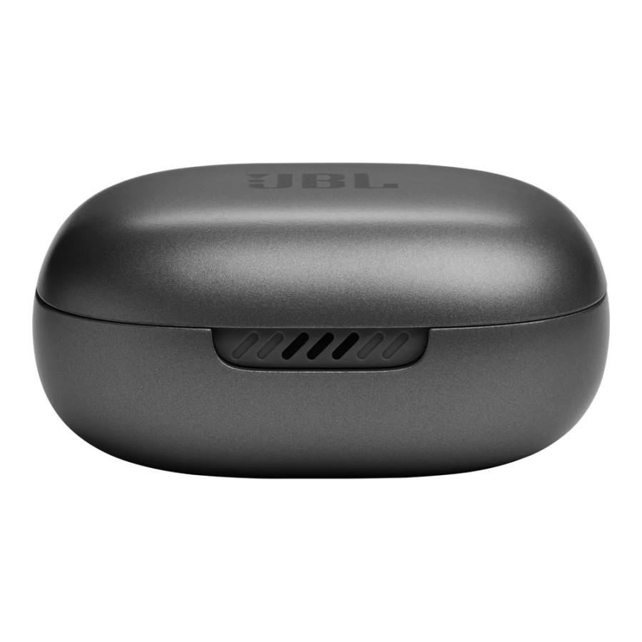 JBL Live Flex Black (JBLLIVEFLEXBLK) COPY