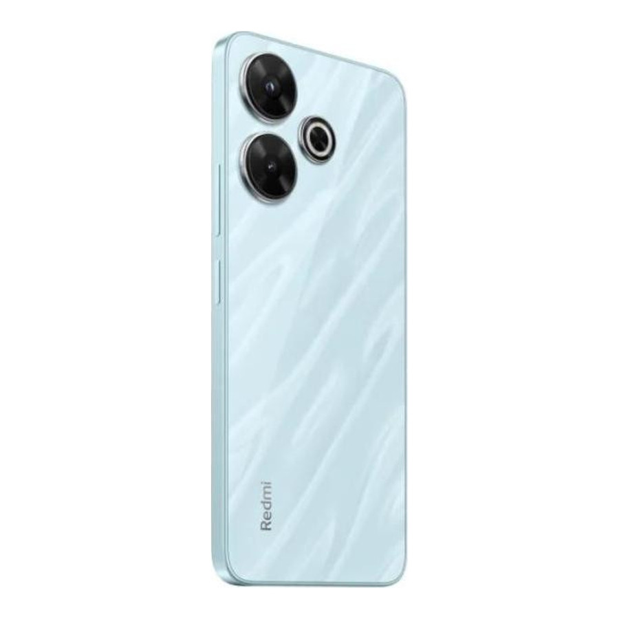 Xiaomi Redmi 13 6/128GB Blue (UA)