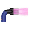 Dyson HD18 Supersonic R Pro Vinca Blue/Rose (522266-01) (Global Version)