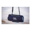 JBL Xtreme 5 Black (JBLXTREME5BLK)