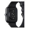 Black Shark GT Black