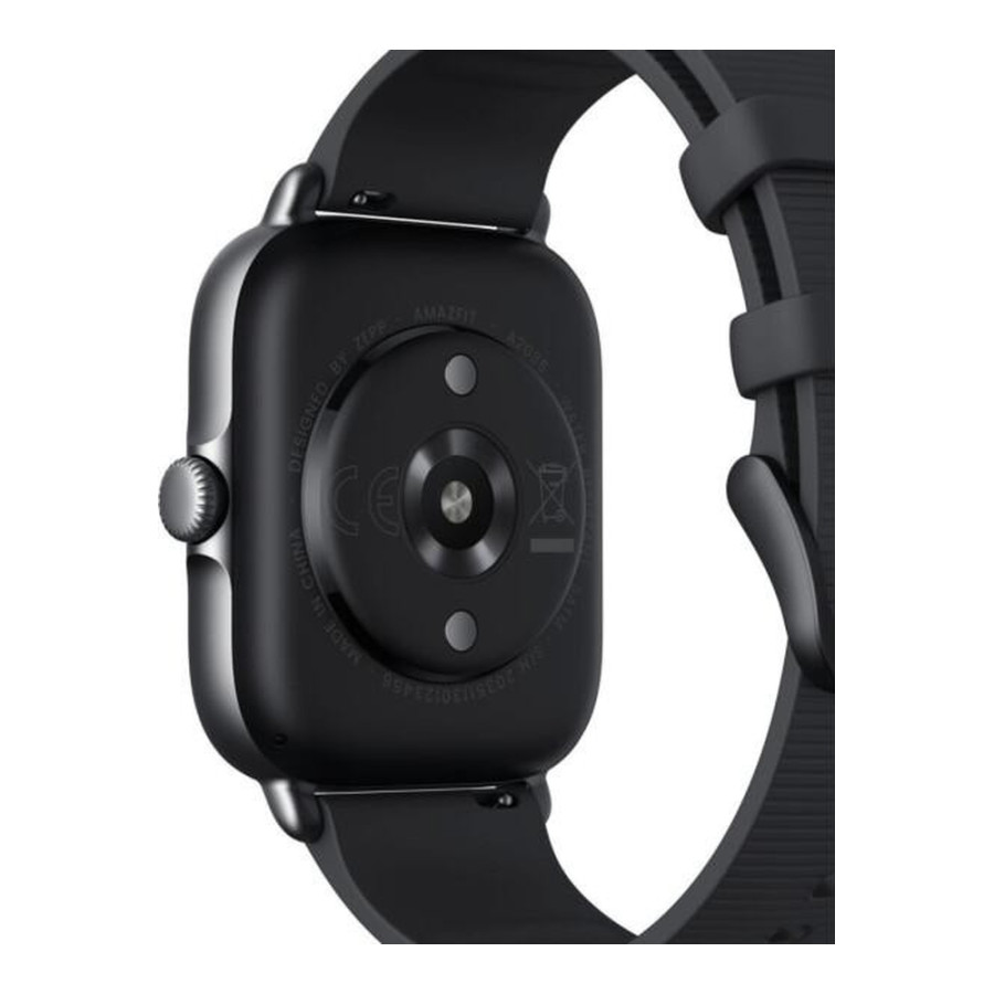 Black Shark GT Black