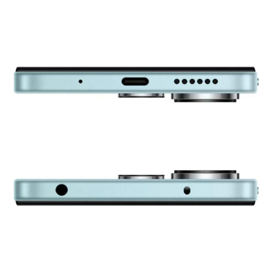 Xiaomi Redmi 13 6/128GB Blue (UA)