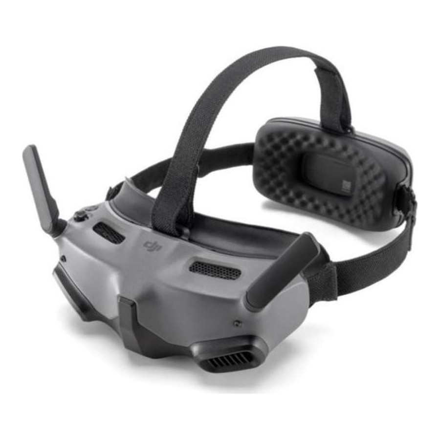 DJI Goggles Integra (CP.FP.00000113.01)