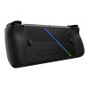 ASUS ROG Ally X 2024 1 TB (RC72LA-ALLYX.Z1X)