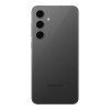Samsung Galaxy S24 FE 8/512GB Graphite (SM-S721BZKH)